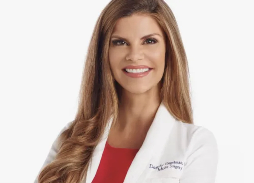 How to Prevent and Detect the Most Common Cancer Cancer Advice